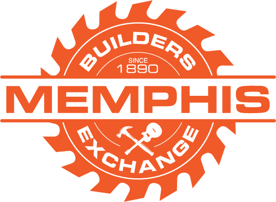 Memphis Builders Exchange