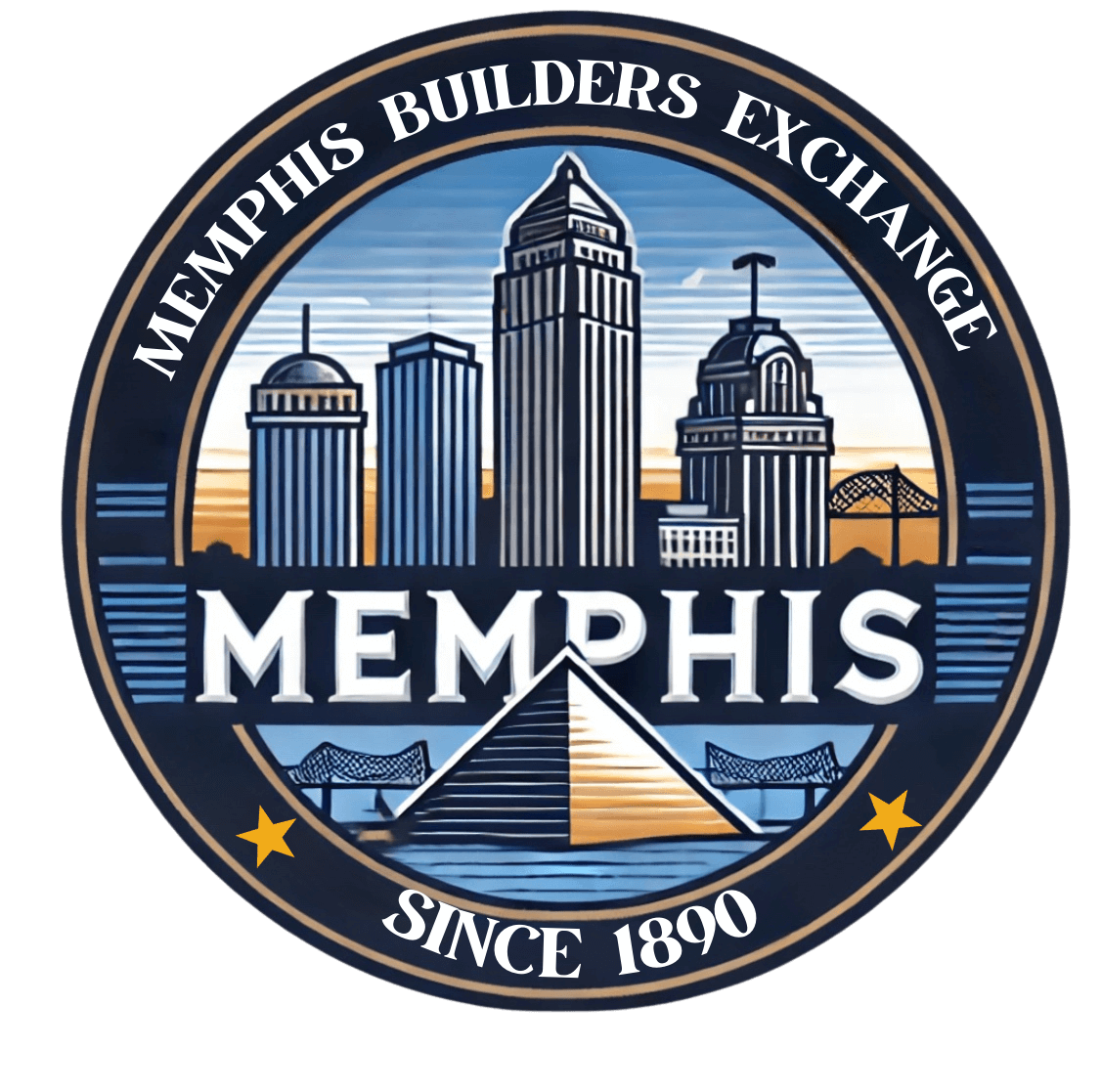 Memphis Builders Exchange